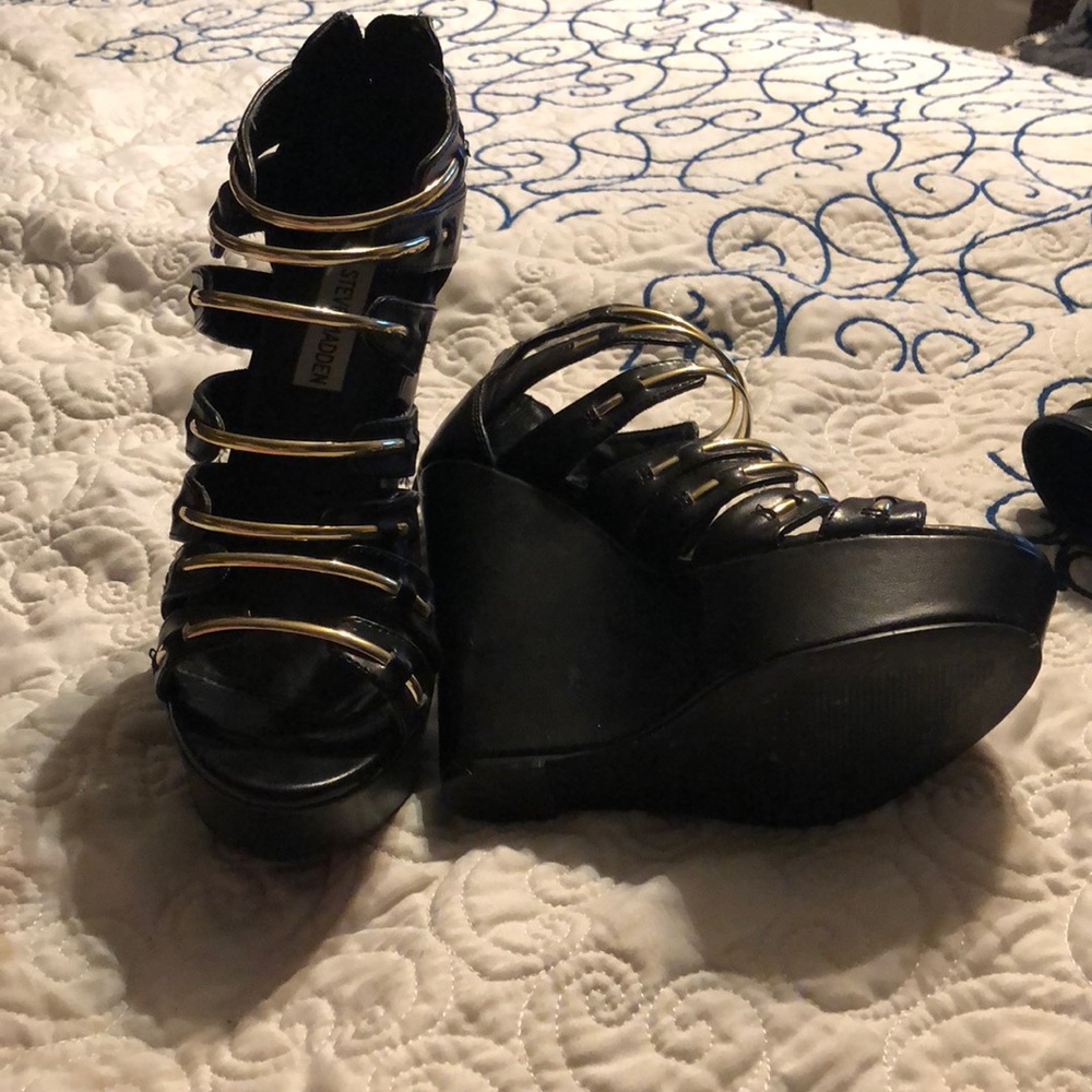 Use Only One Time - image 2